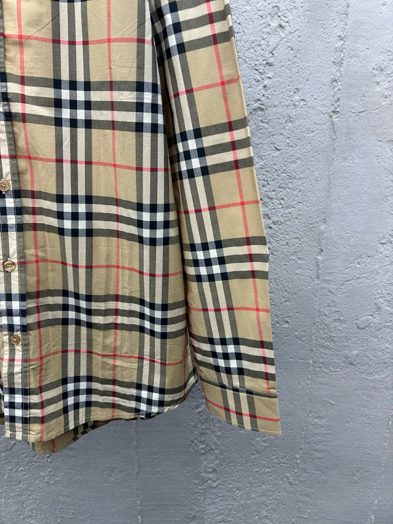 Burberry L68B037-65L - Image 7
