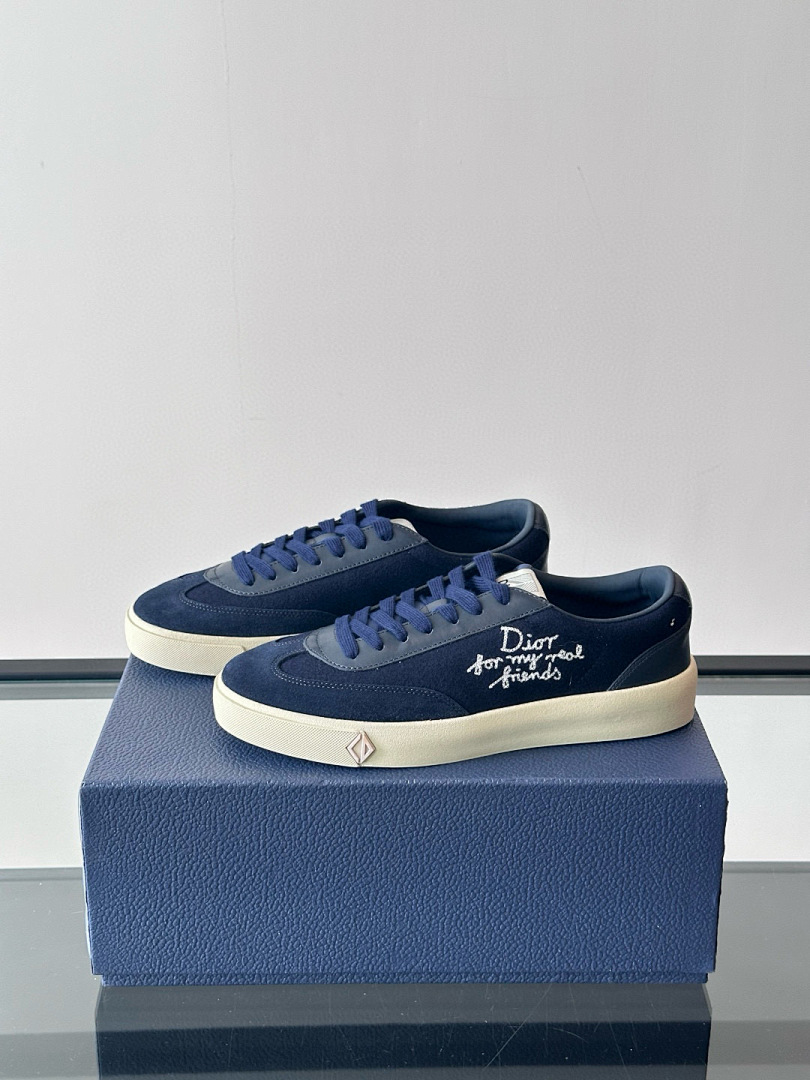 Unbranded 3003-9L - Image 13