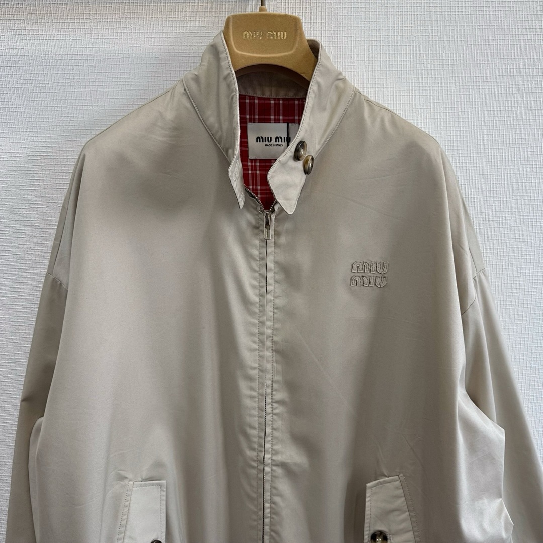 Miu Miu 25200-51L - Image 16