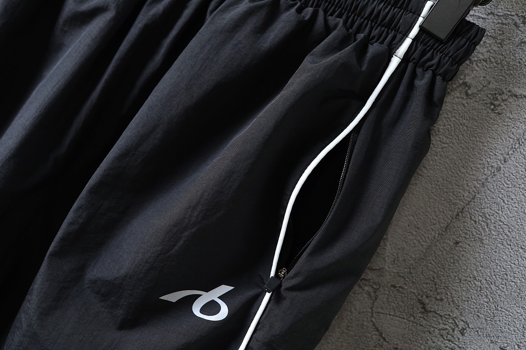 Balenciaga Balenciaga - Image 15