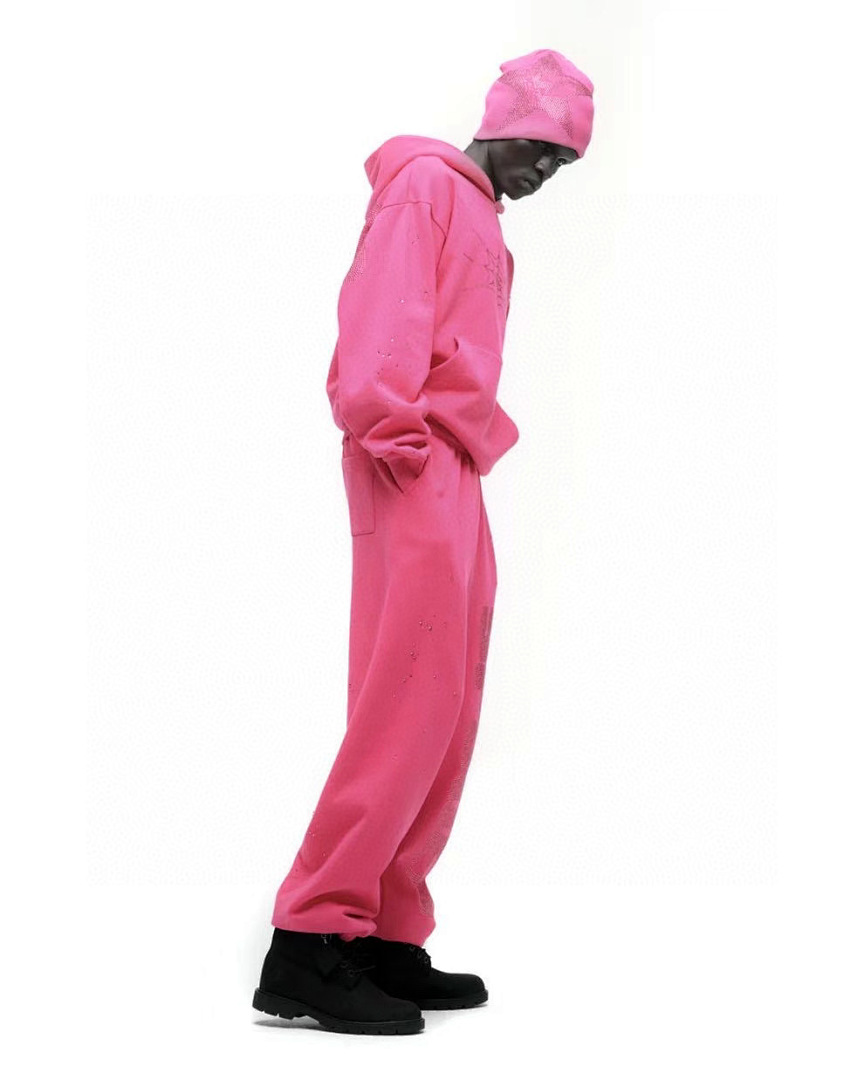 Gallery Dept B4293-68L - Image 5