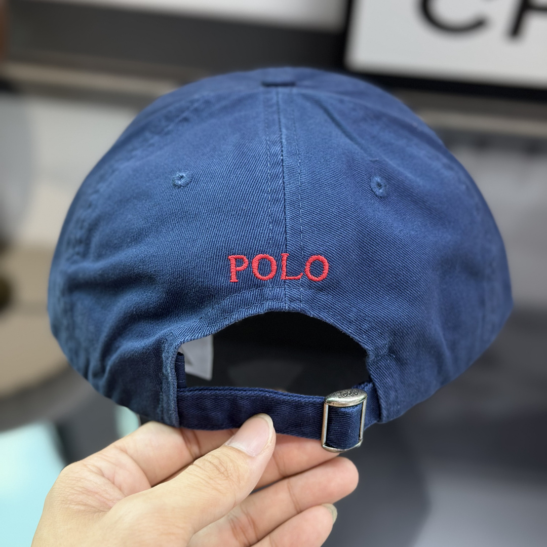 Unbranded 64008-66L - Image 25