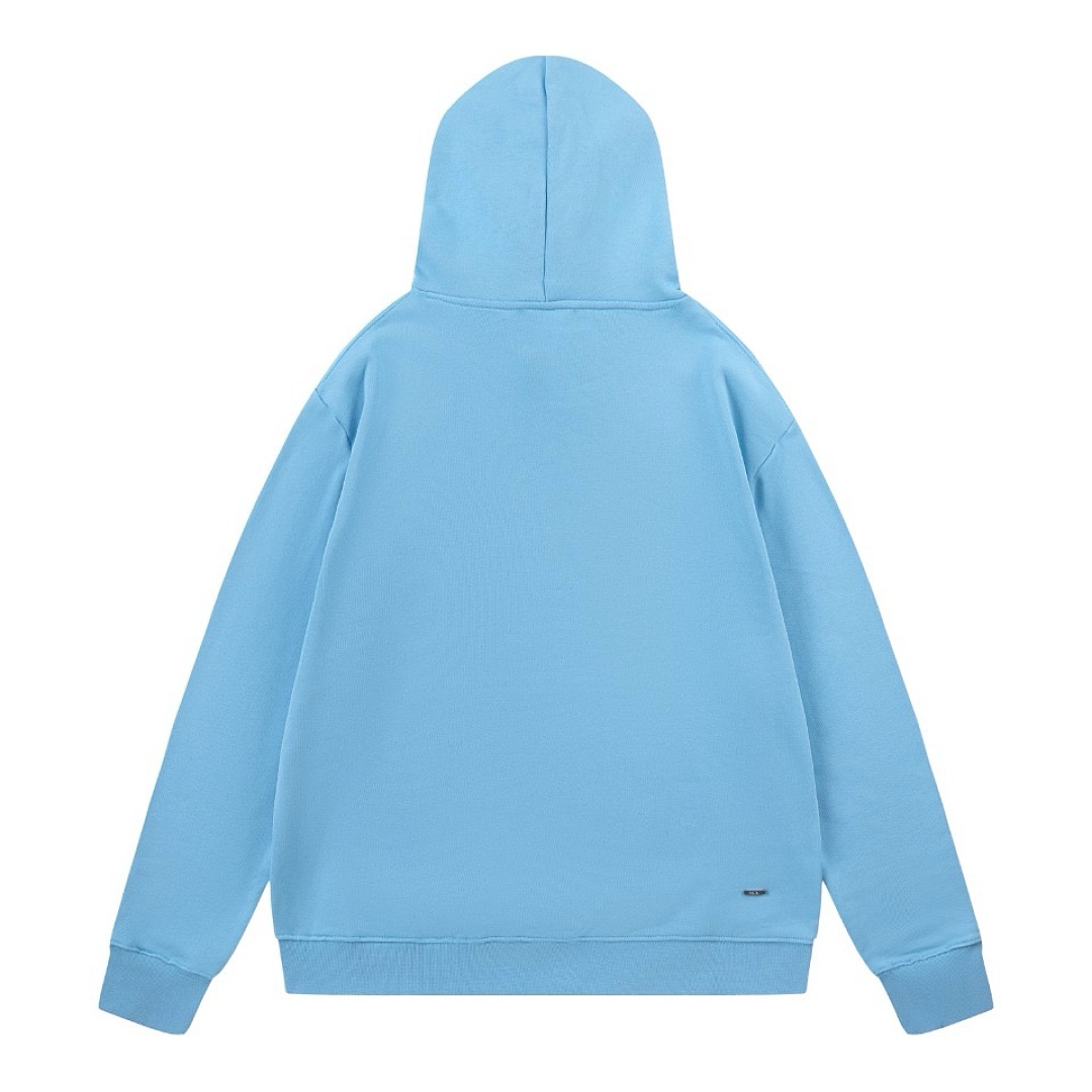 AMIRI 37102-30L - Image 4