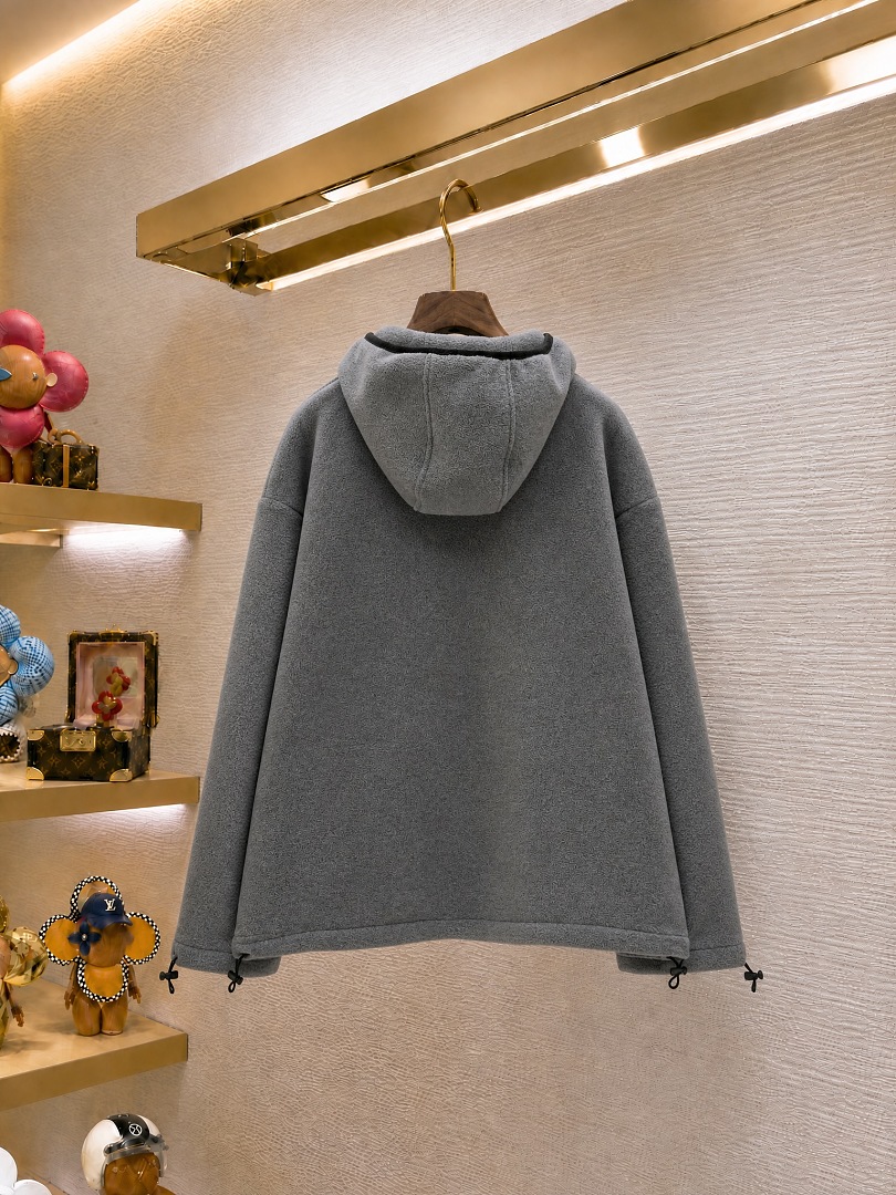 Miu Miu 320-38L - Image 3