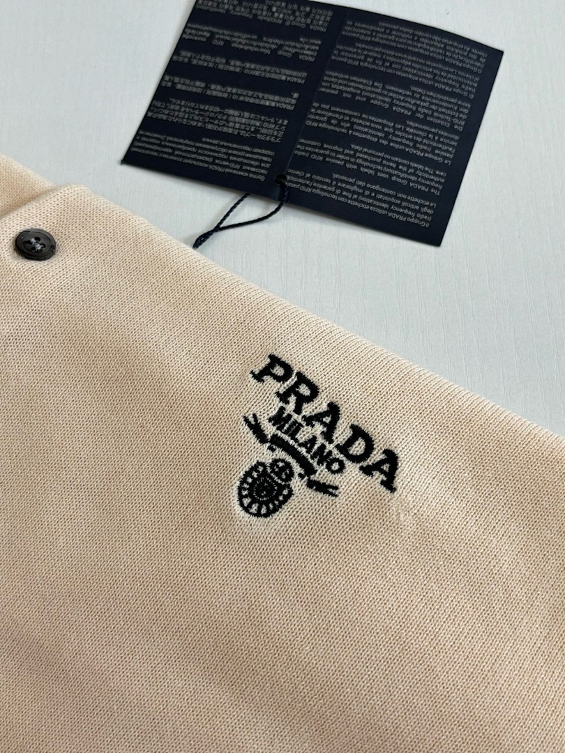 Prada 3053-2L - Image 9
