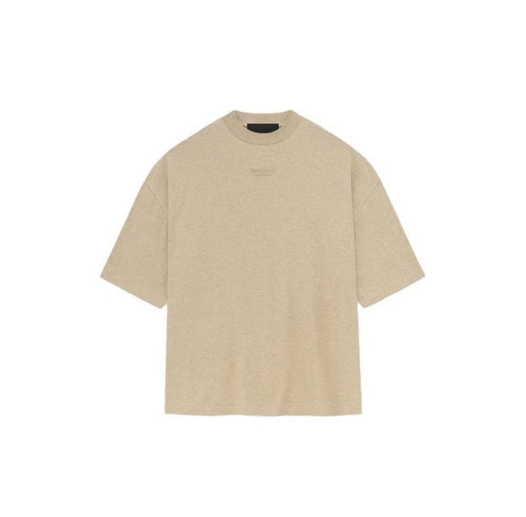 Unbranded 23FW - Image 20