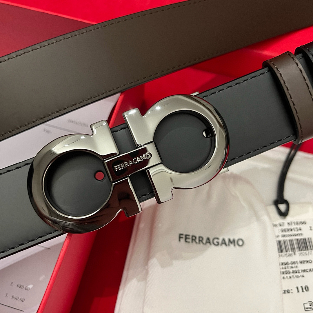 Unbranded . 5150013-15L - Image 34