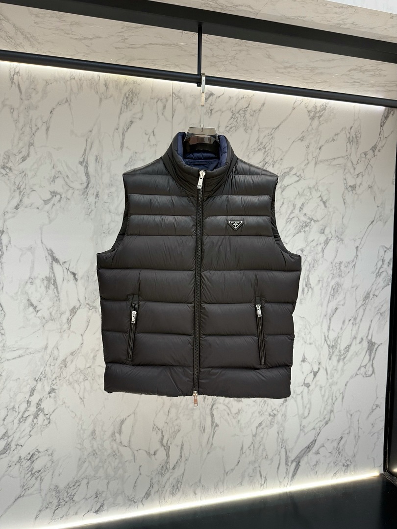 Prada 363-13L - Image 11