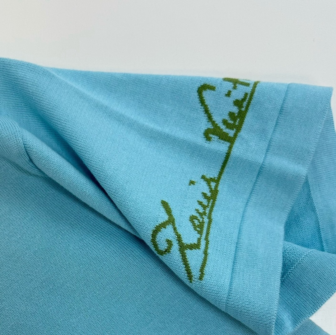 Unbranded 32299-90L - Image 7