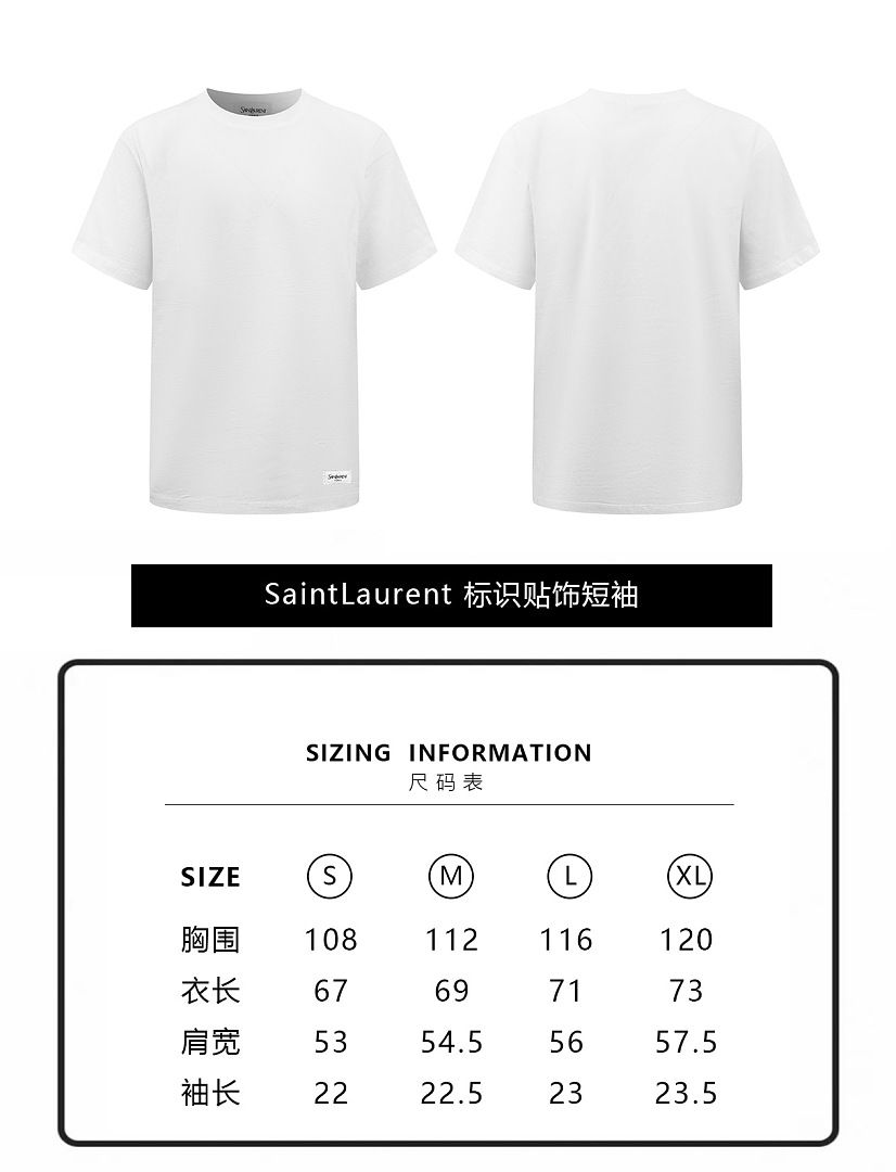 Unbranded 6A583-60L - Image 2
