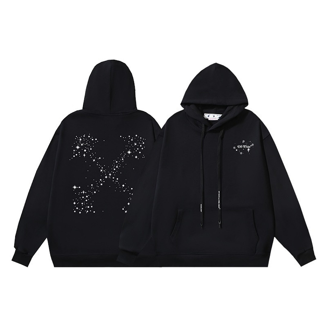 Off-White Other