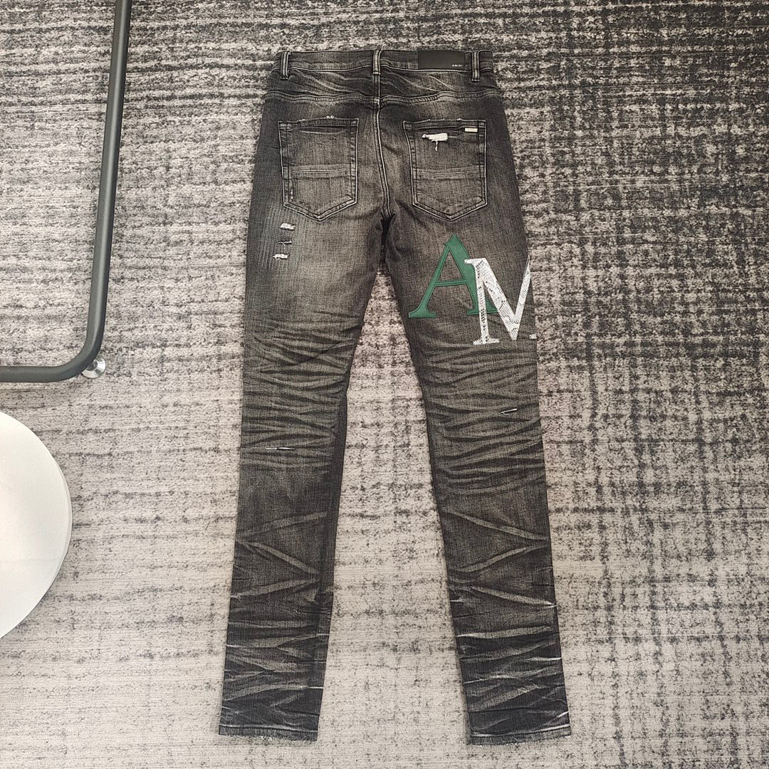 AMIRI 5PHM6500-31L - Image 3