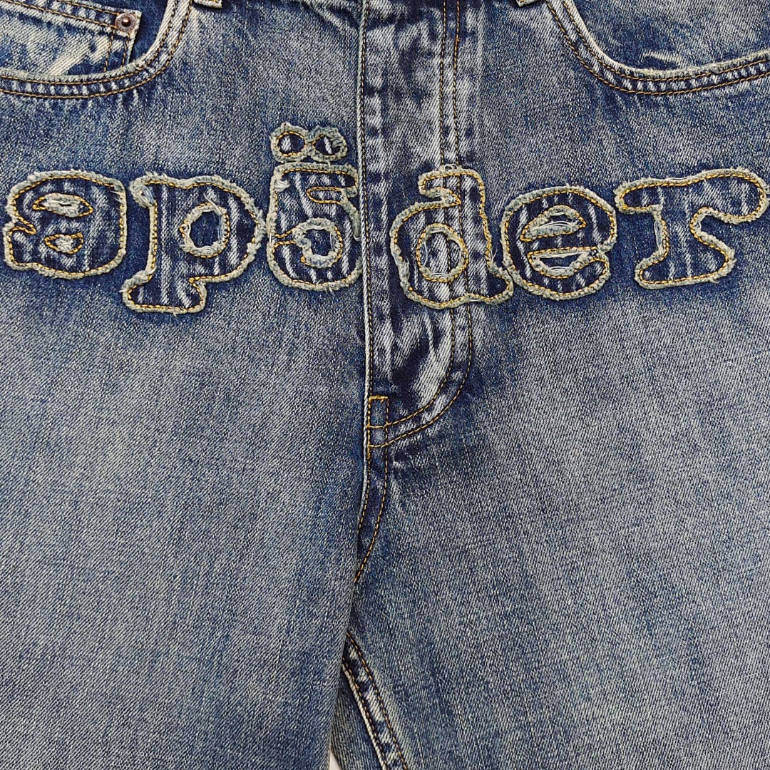 Sp5der B4137 Long -68L - Image 9