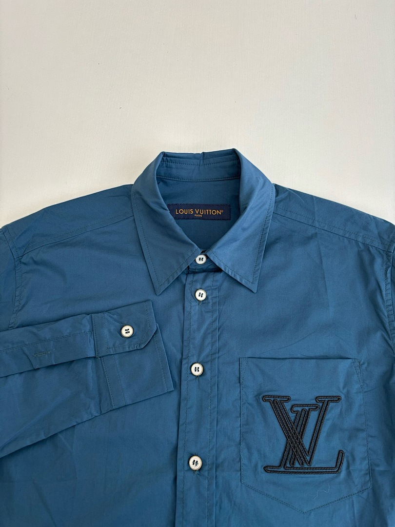 Unbranded 3080-2L - Image 6