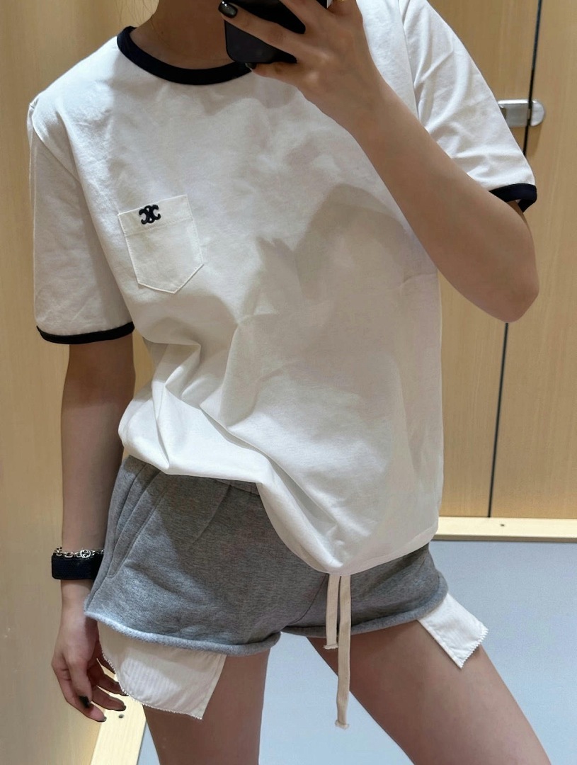 Unbranded 33041-90L - Image 12
