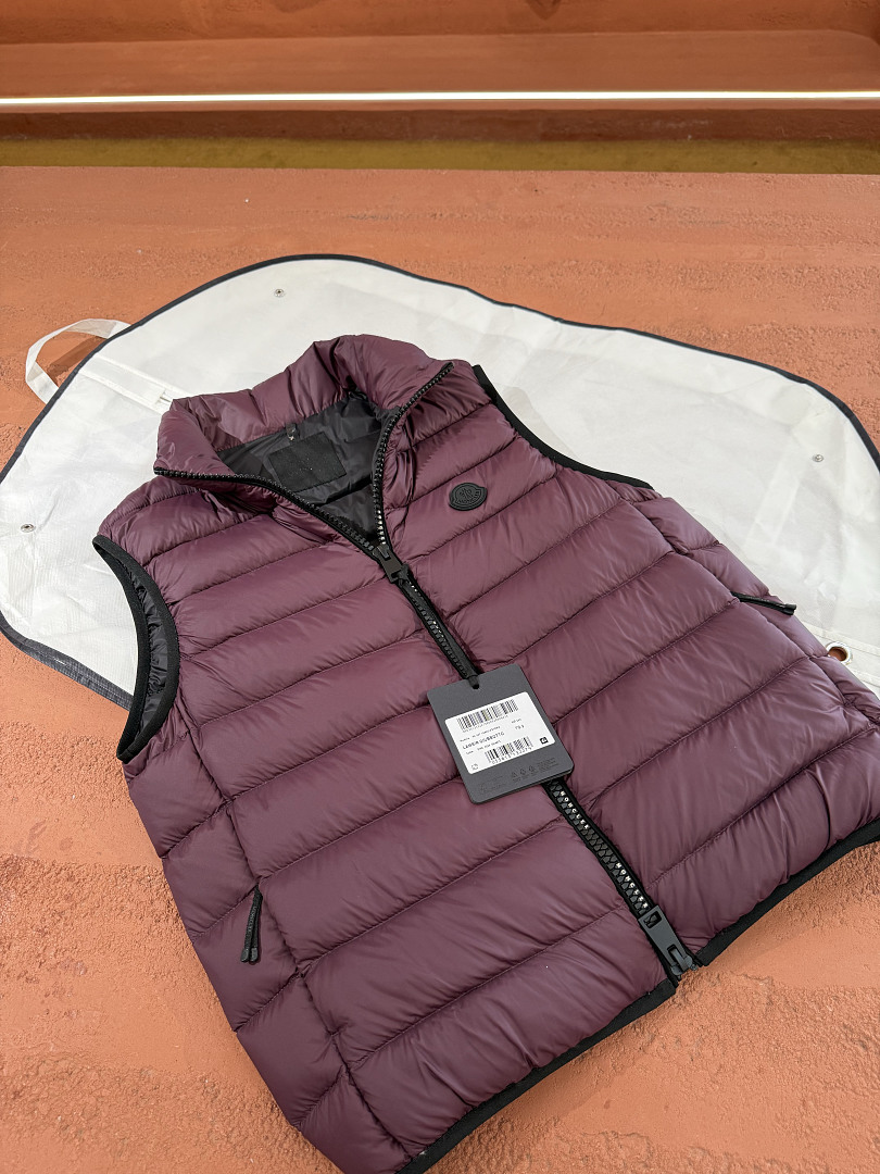 Unbranded 3310-86L - Image 23