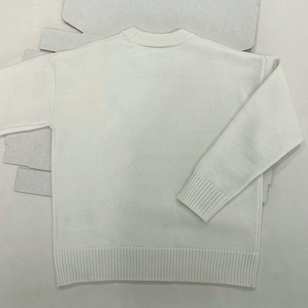 Unbranded Other - Image 14