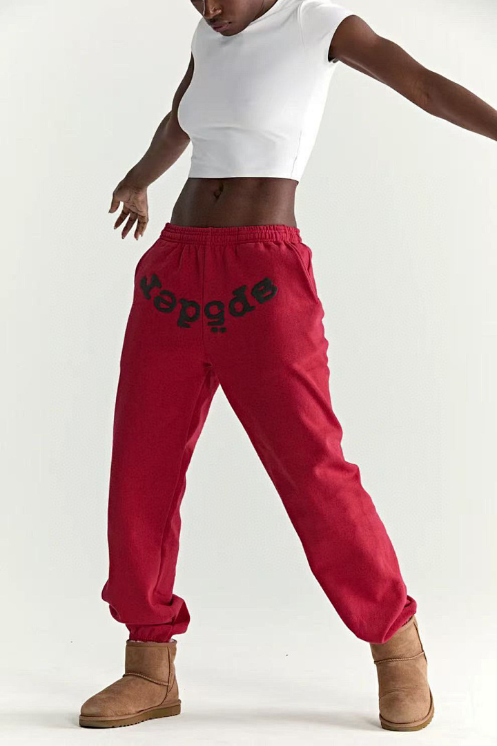 Sp5der Other - Image 2