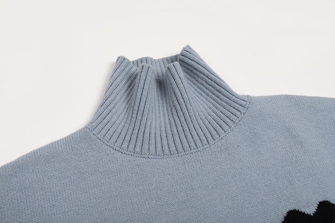 Unbranded Other - Image 51