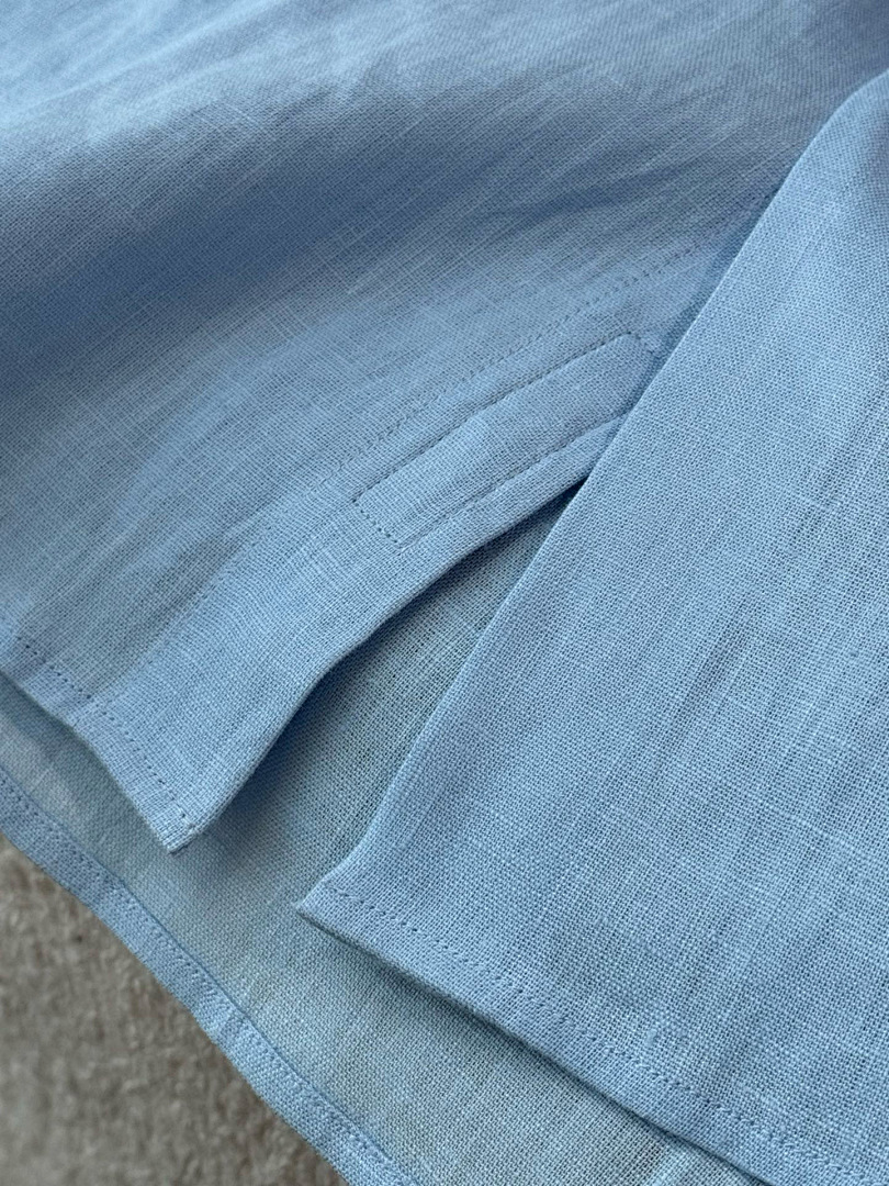 Unbranded 52040-18L - Image 43