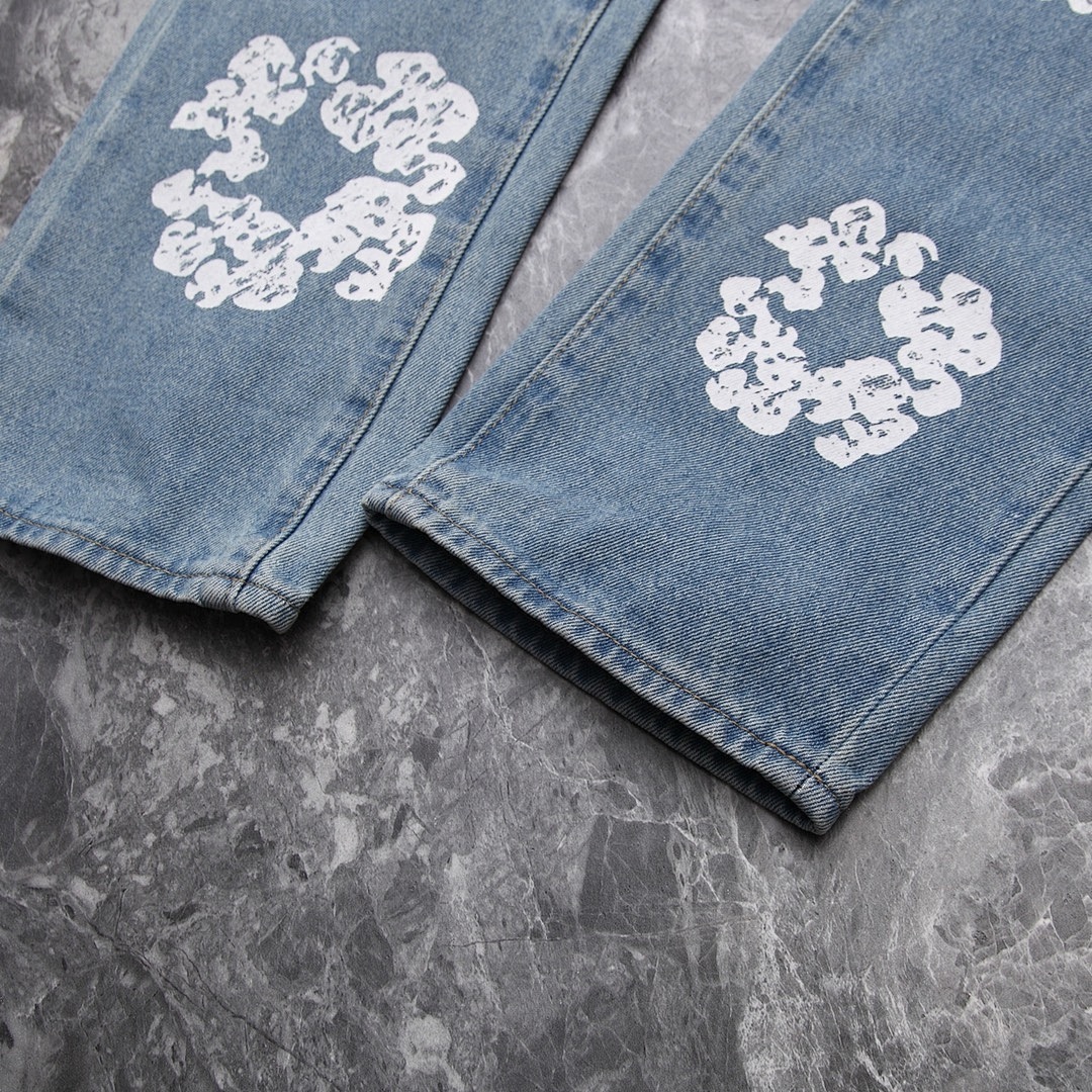 Unbranded — - Image 6