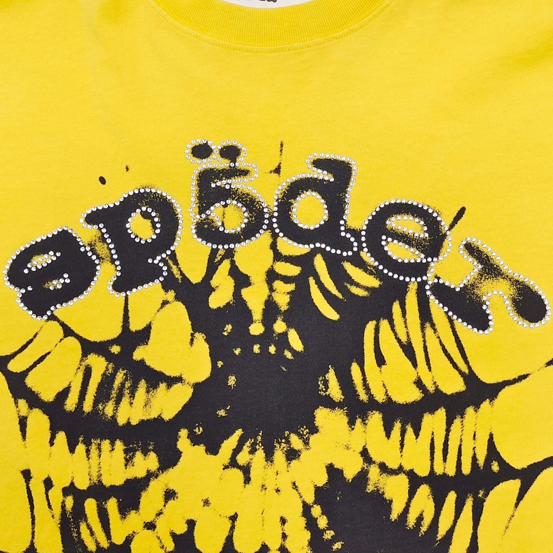 Sp5der 54477−68L - Image 10