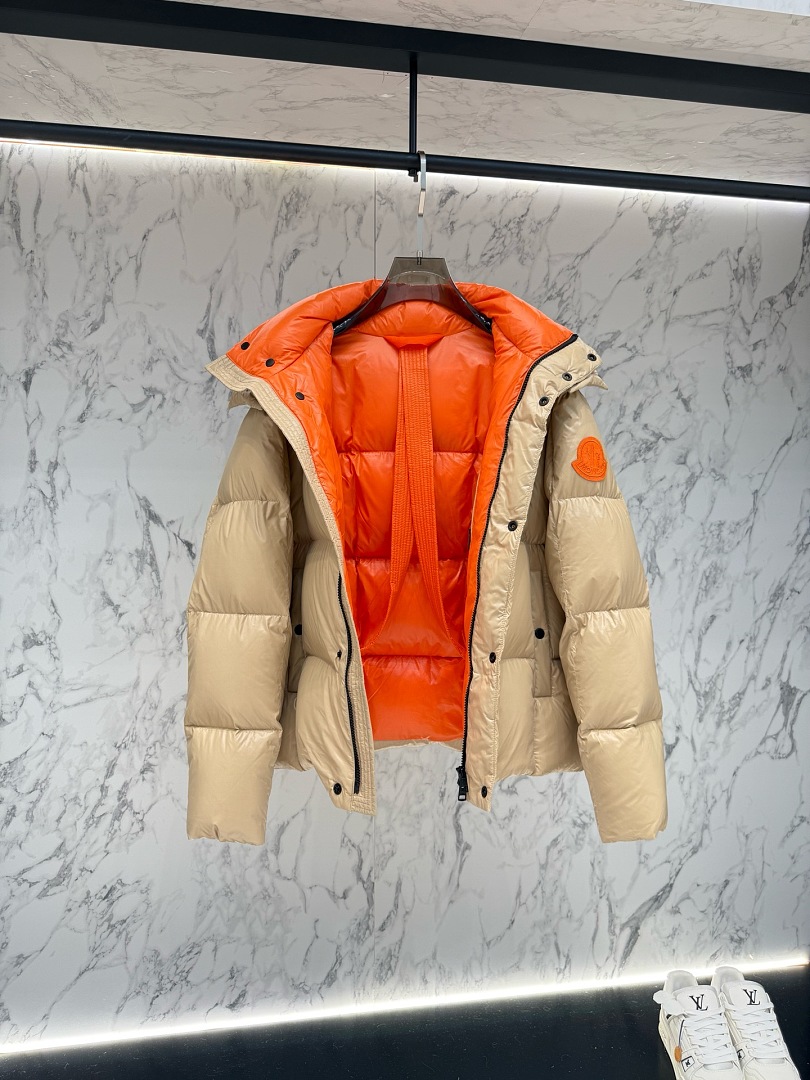 Unbranded 318-13L - Image 21