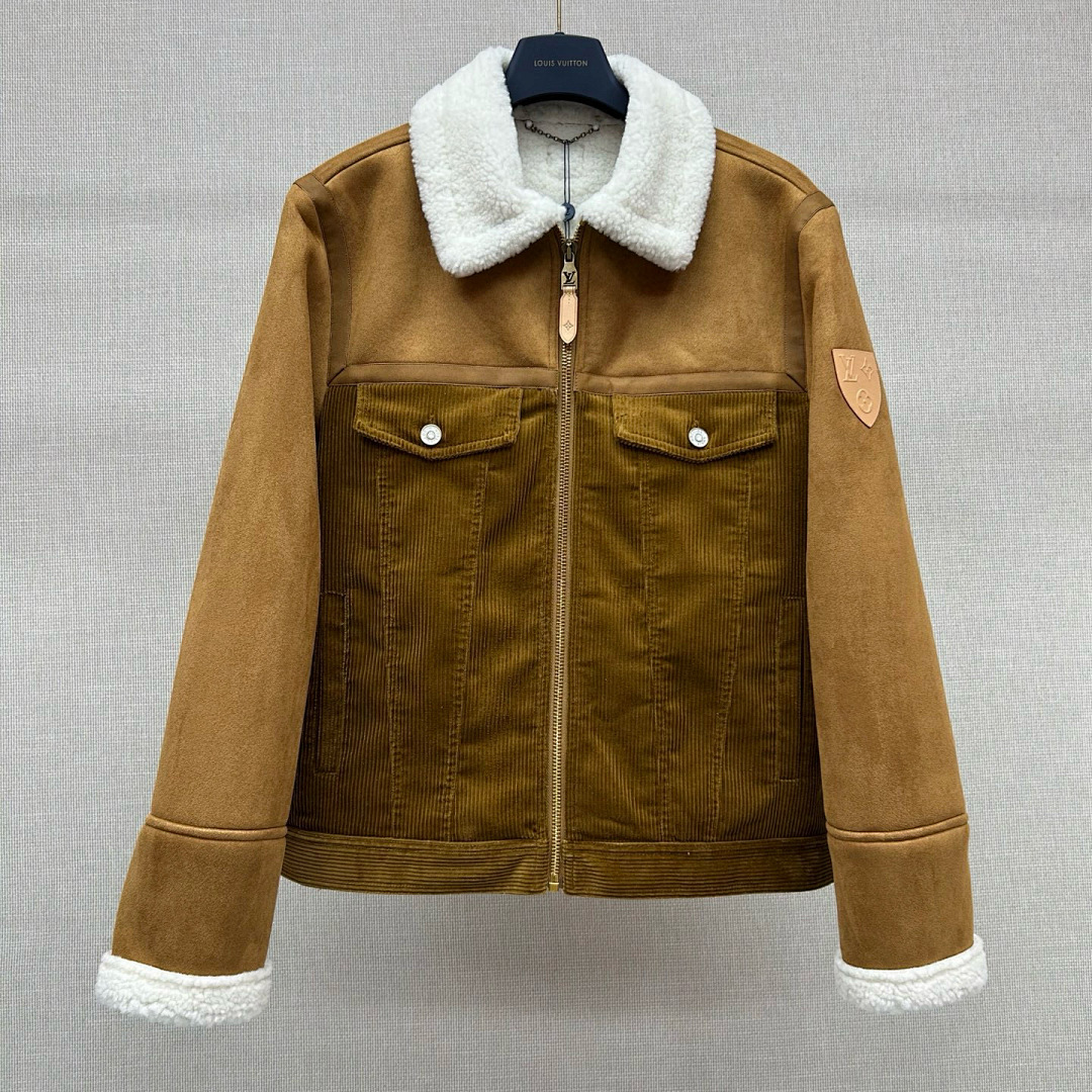 Unbranded 31880-31L