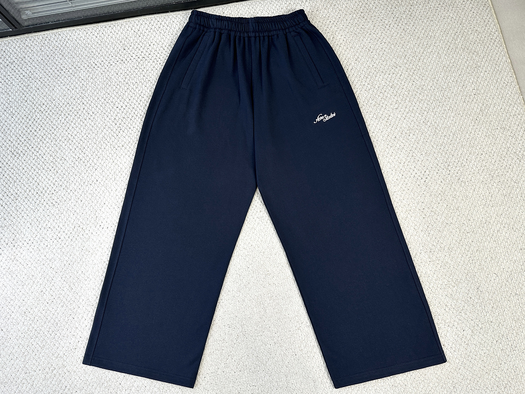 Acne Studios 6911-60L - Image 13