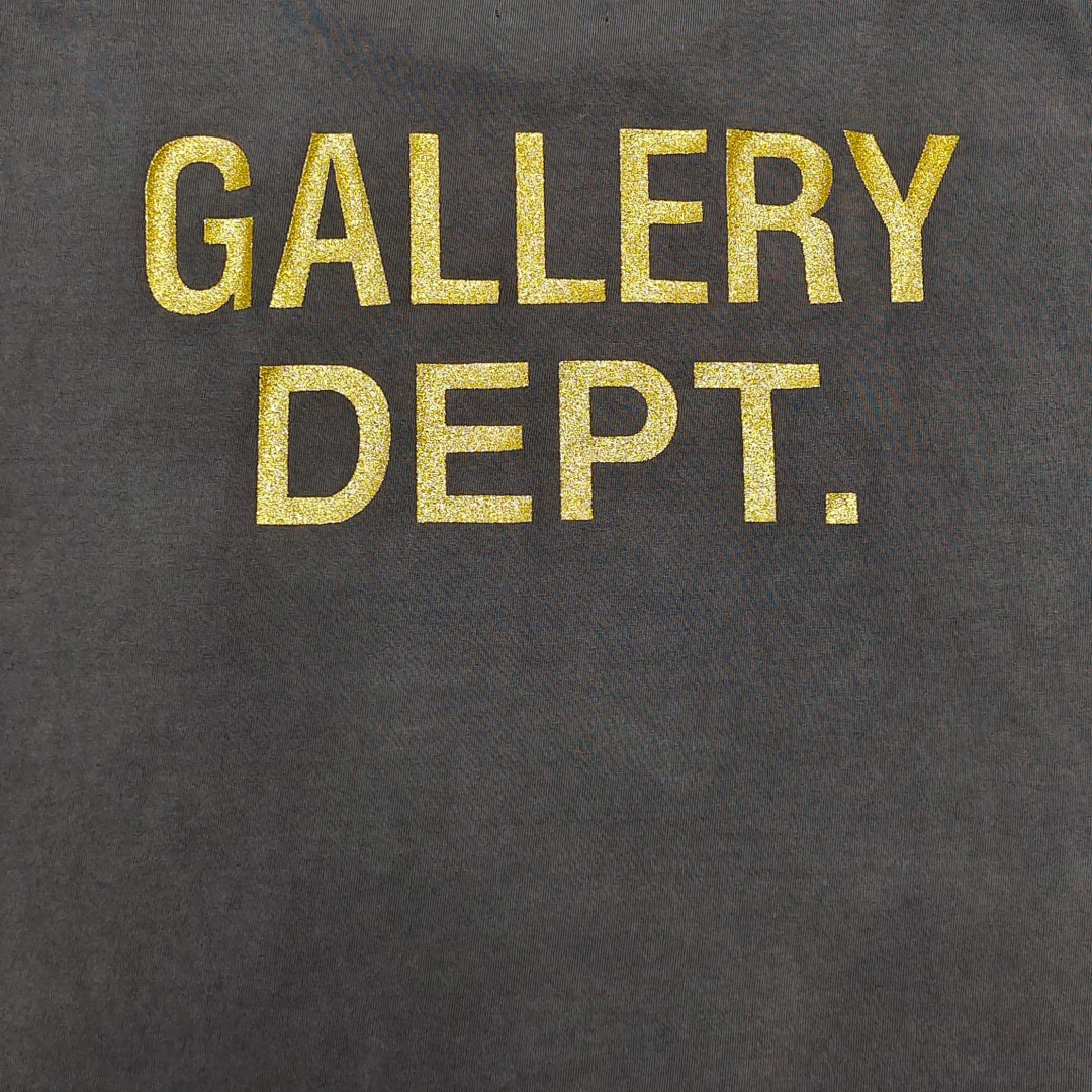 Gallery Dept Other - Image 8