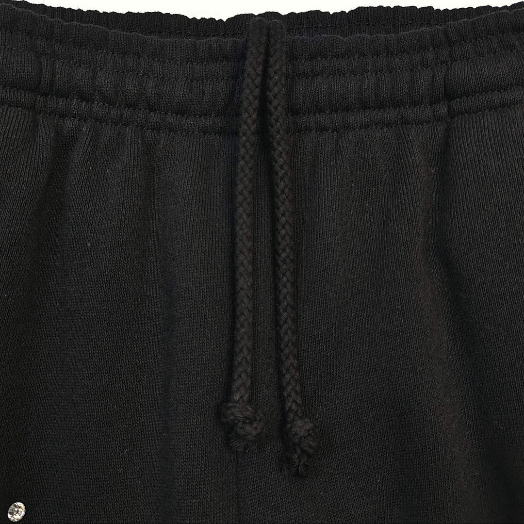 Sp5der B4366 Long -68L - Image 13