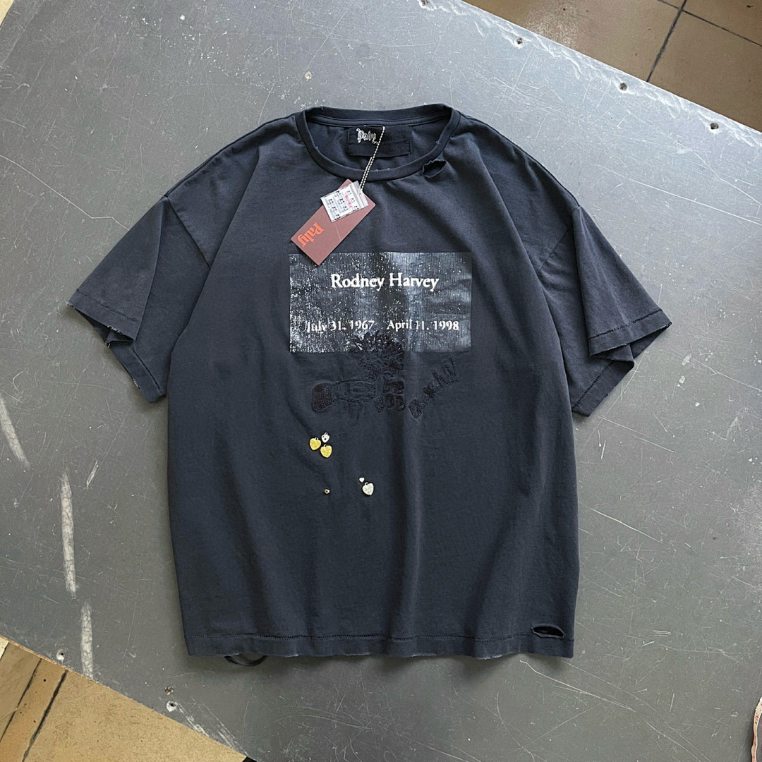 Unbranded 3117-80L
