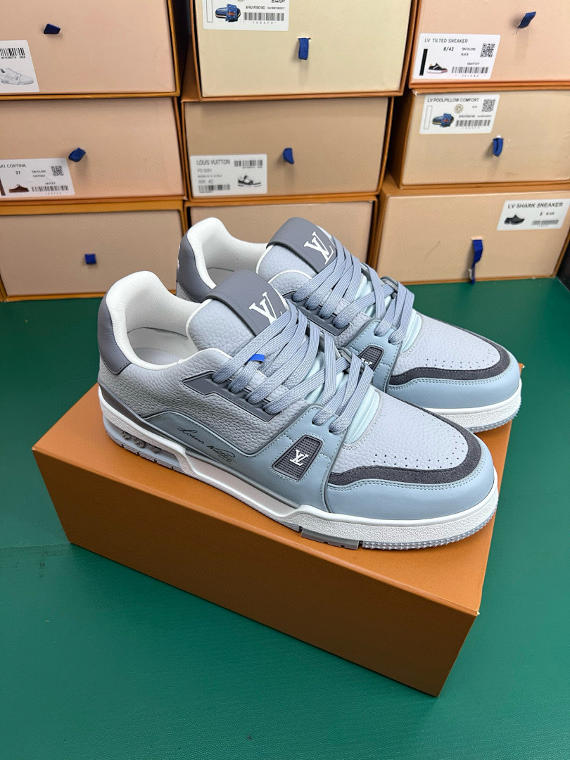 Unbranded 6V139-76L - Image 7