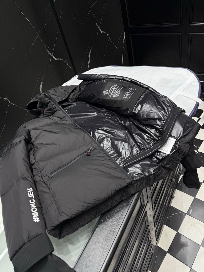 Unbranded 59768−92L - Image 7