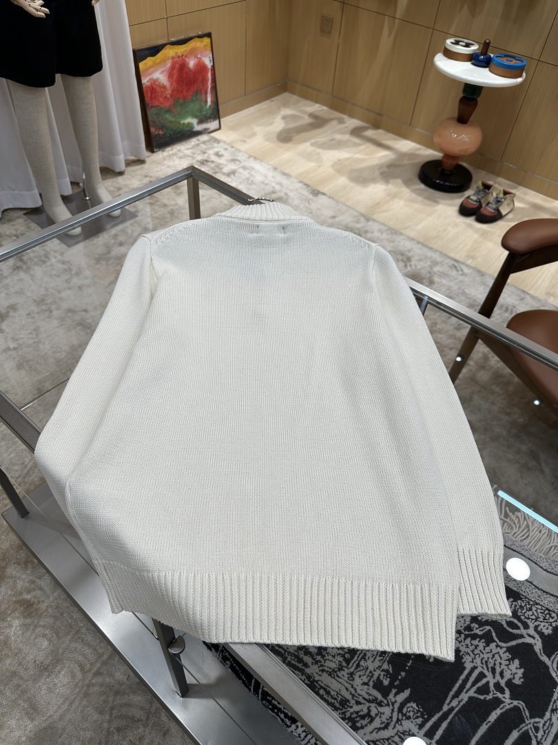 Unbranded 526232−51L - Image 5