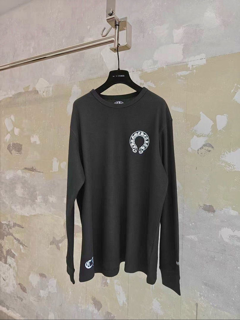 Chanel 6402-89L - Image 3