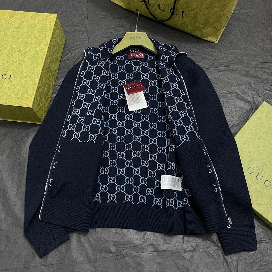 Gucci 3030-63L - Image 10