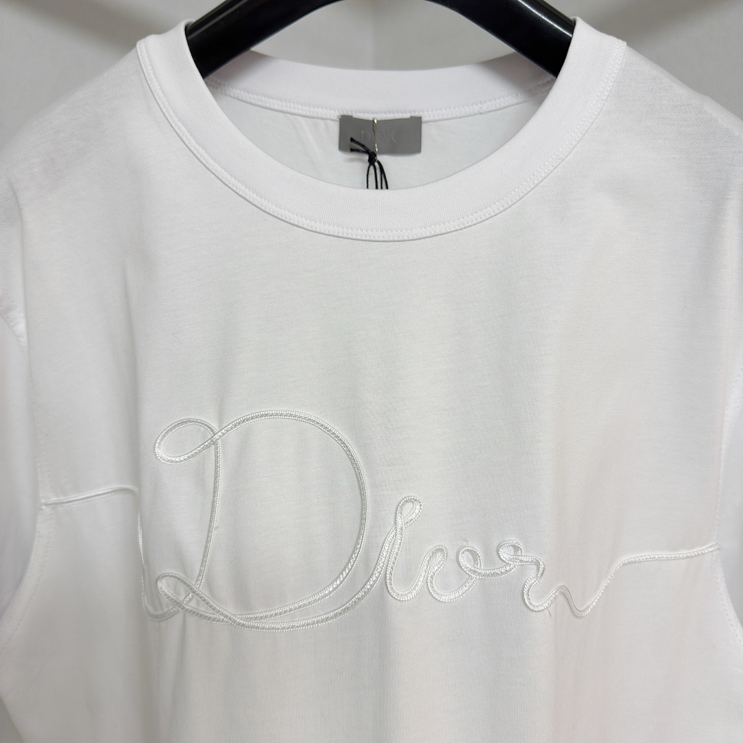 Dior 3097-5L - Image 8
