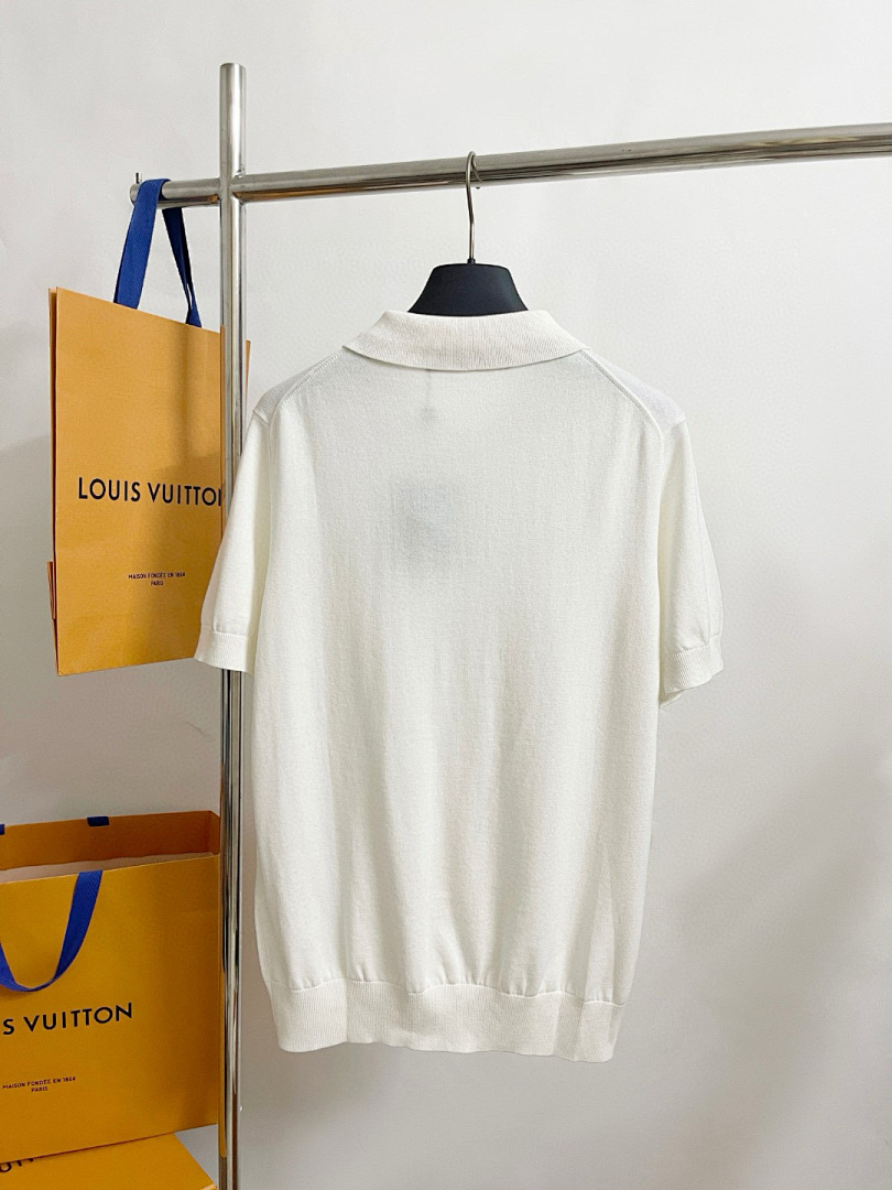 Unbranded 32189-90L - Image 16
