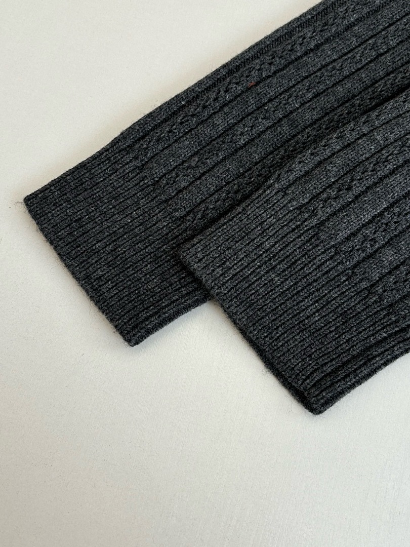 Unbranded 3177-2L - Image 12