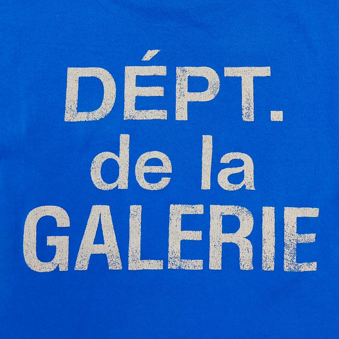 Gallery Dept Other - Image 22