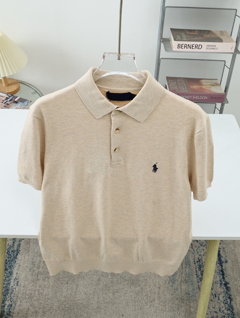 Unbranded 38022-16L - Image 12