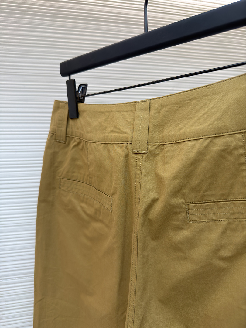 Acne Studios 59125−9L - Image 19
