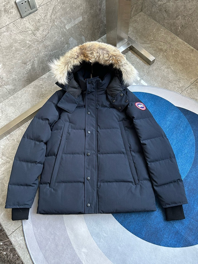 Unbranded —580WH29 Top Version - Image 17