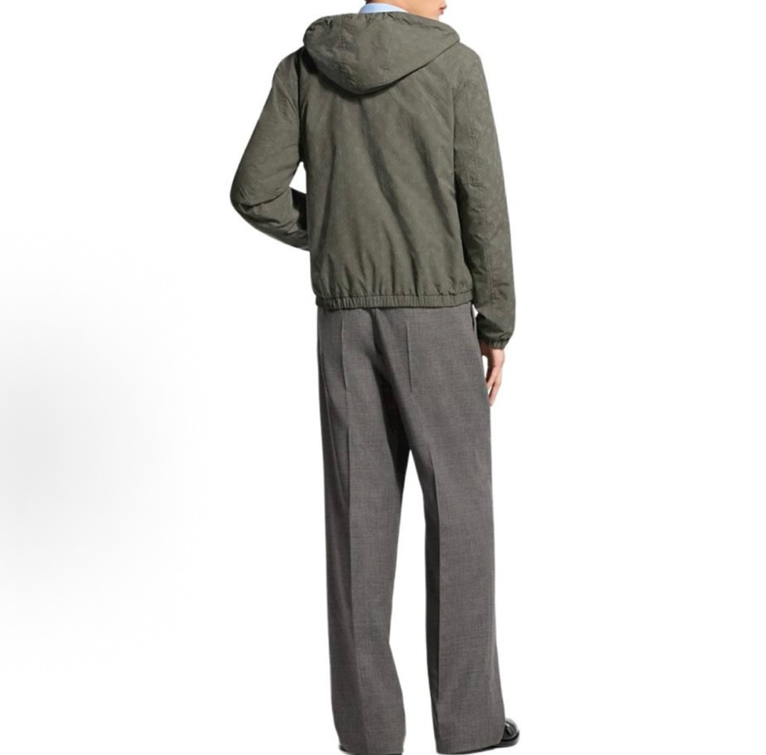 Unbranded 326-38L - Image 4