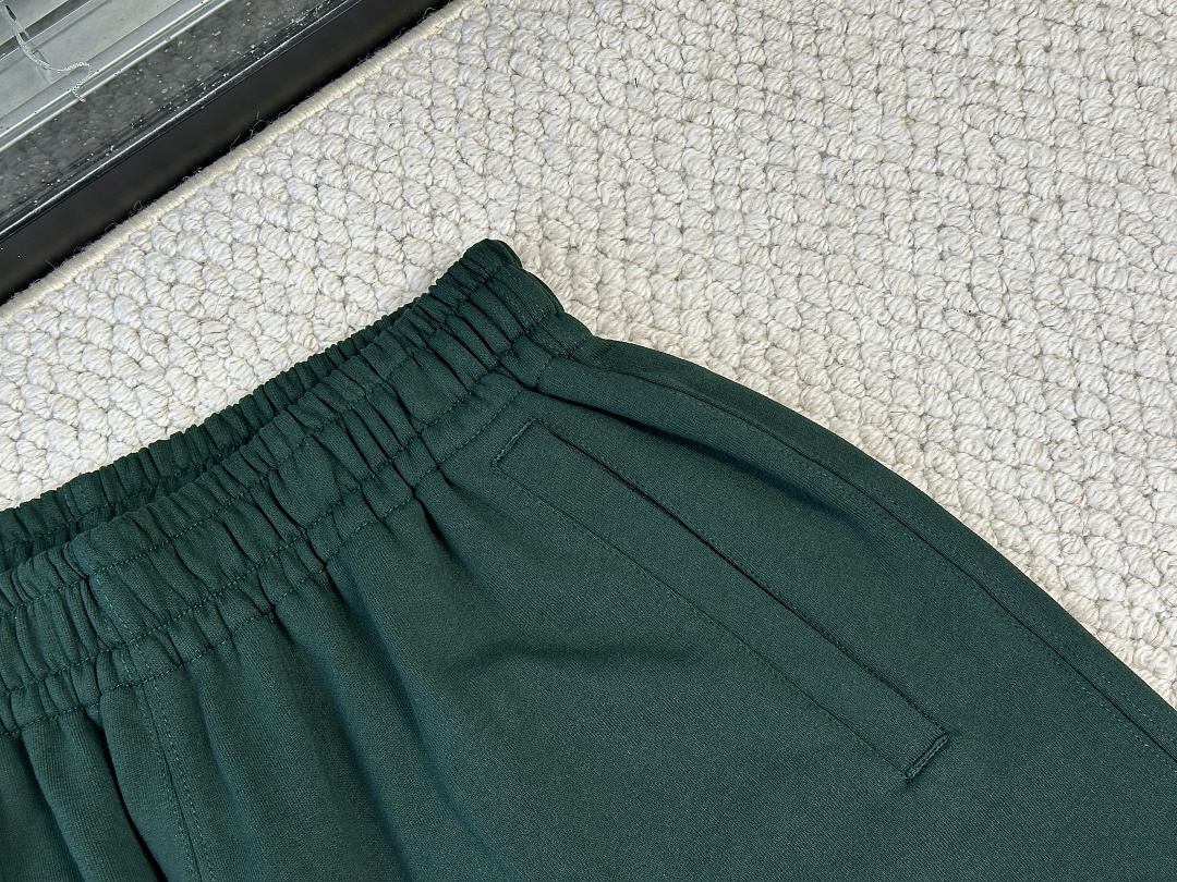 Acne Studios 6911-60L - Image 9