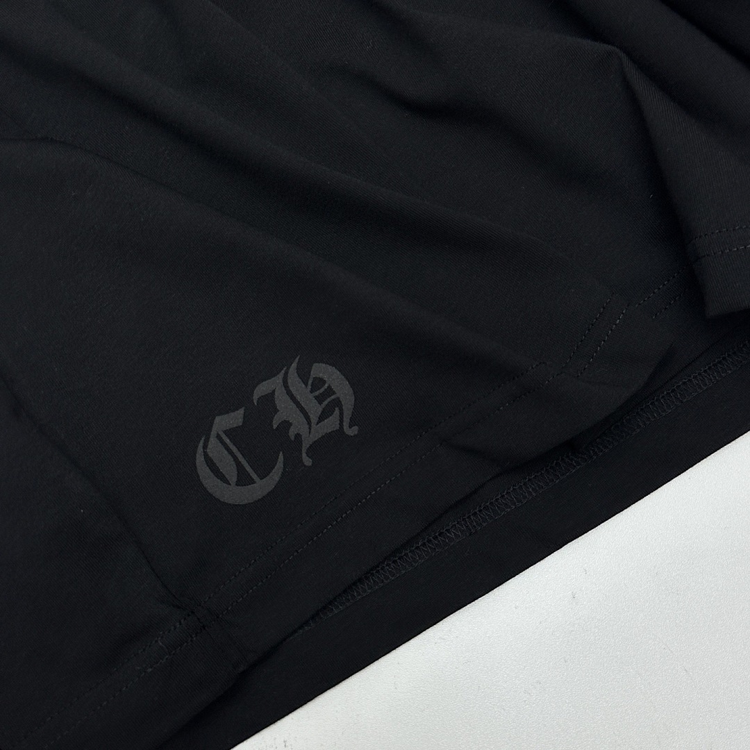 Chanel 326011-33L - Image 12