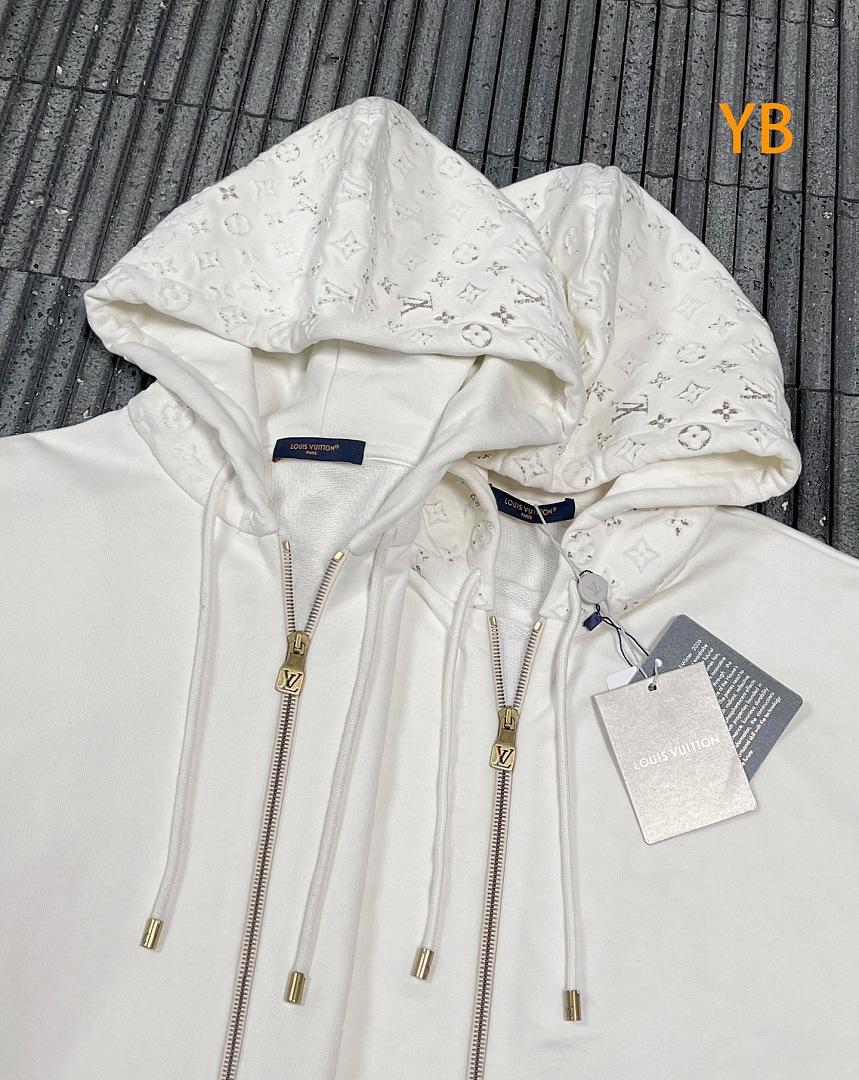 Unbranded 526330−51L - Image 10