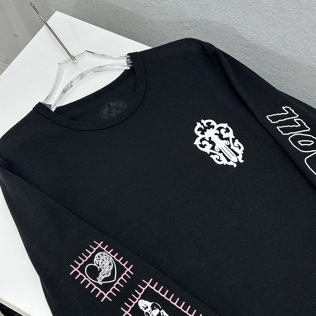 Chanel 3090-10L - Image 26