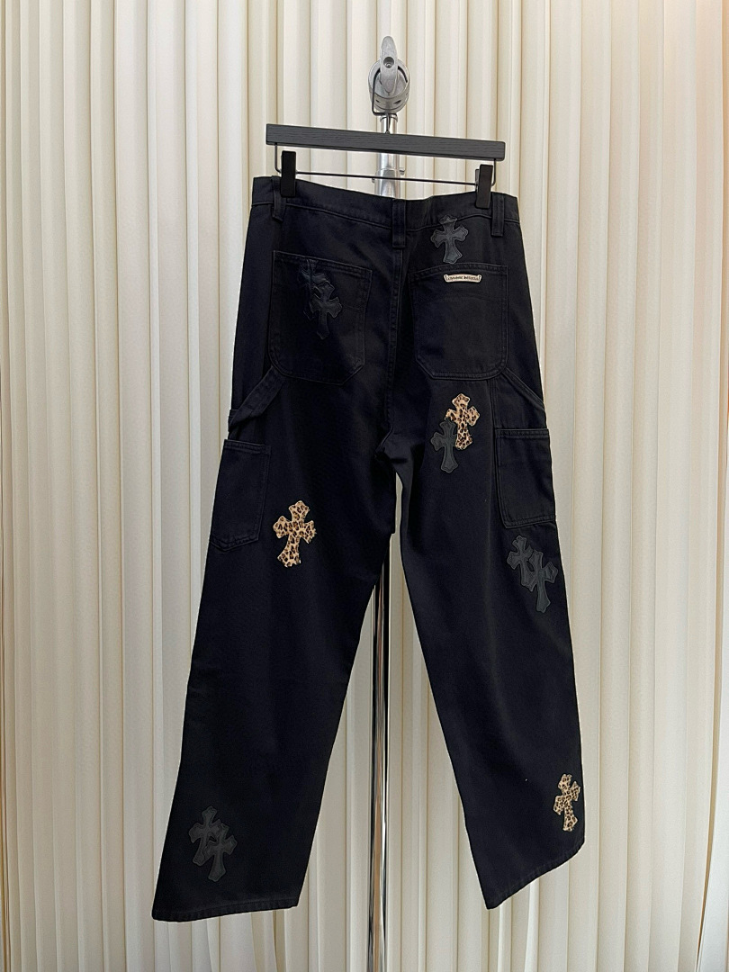 Chanel L581932−19L - Image 6